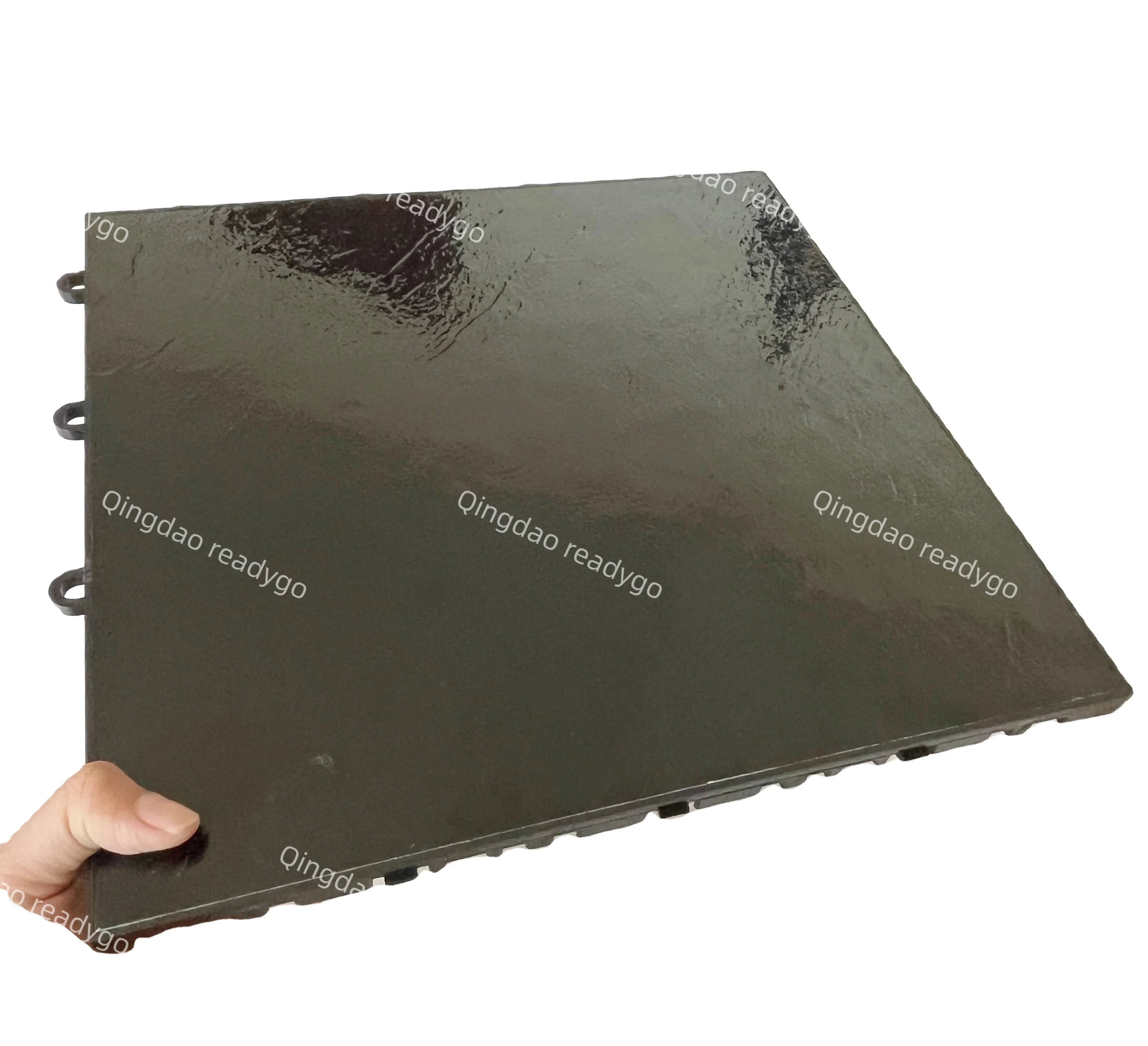 Wholesale custom cheap portable wooden pattern dance floor vinyl pvc wedding dance floor