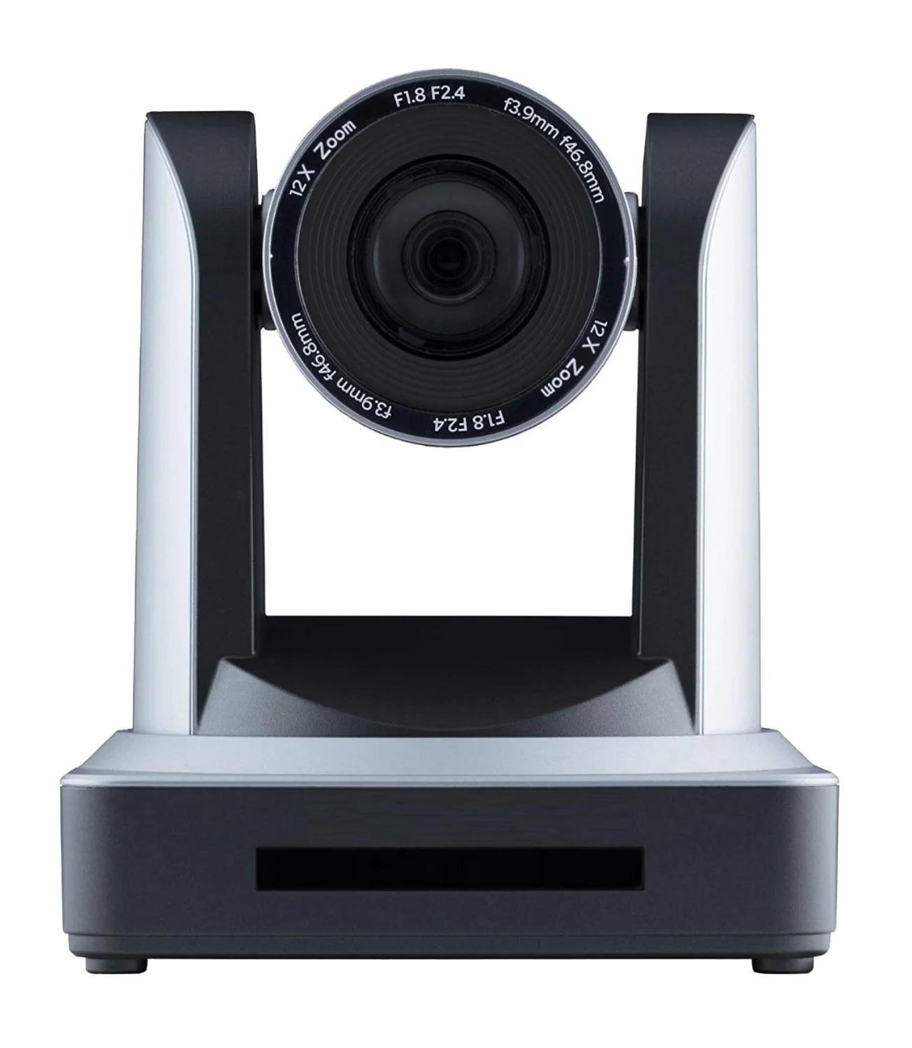 Конференц-зал H DMI 3G-SDI выходы 1080P 60fps 20X зум для телемедицинского автообрамления NDI HX