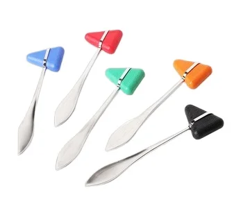 Sale Of Popular Neurological Tendon Reflex Hammer