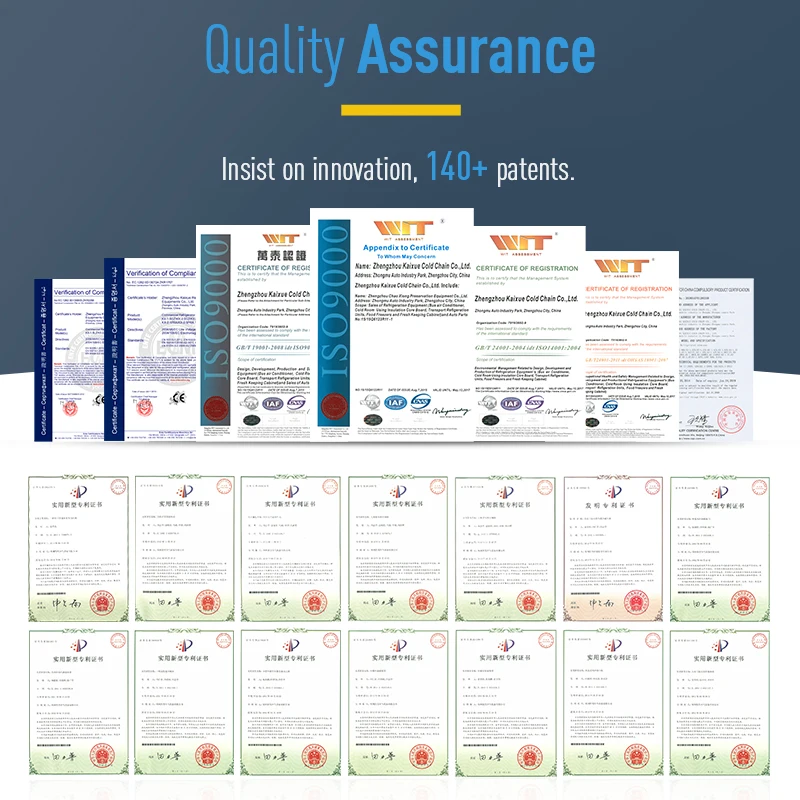 Economical 12 flavors ice cream freezer showcase for coffee shop