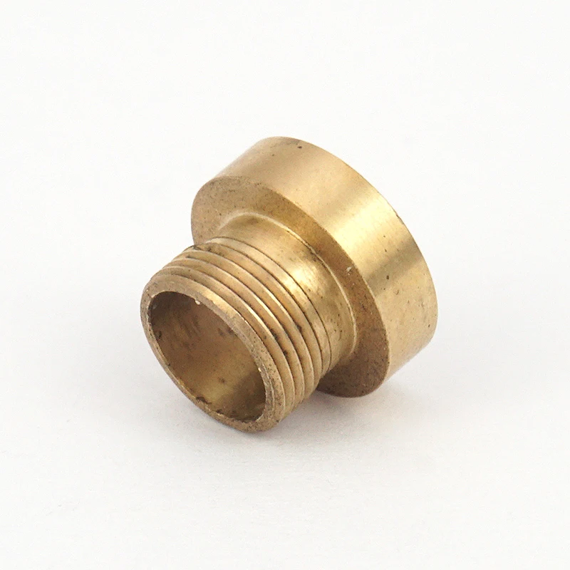 Small Chrome Plated Lathe Parts Custom Made Aluminium Stainless Steel Table Lamp Brass Cnc Arabesque Design parts