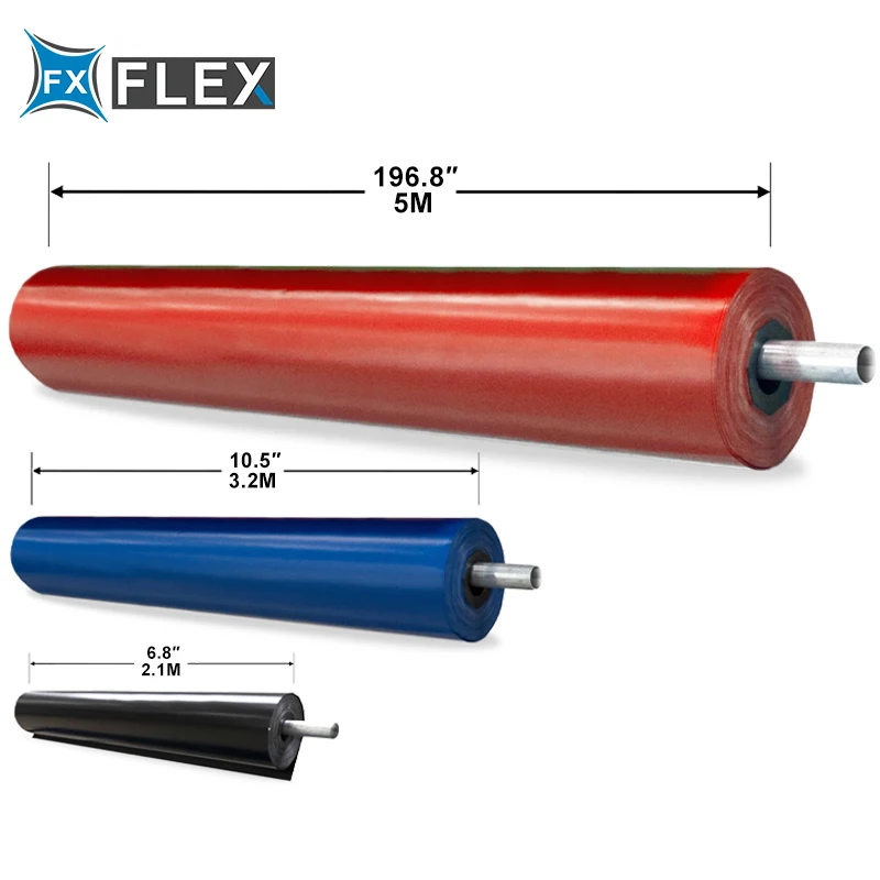 High Strength 1000*1000D 18*18 PVC Tarpaulin Fabric 25 oz 900 Gsm Panama PVC Knife Scrape Tarpaulin and PVC Tarpaulin