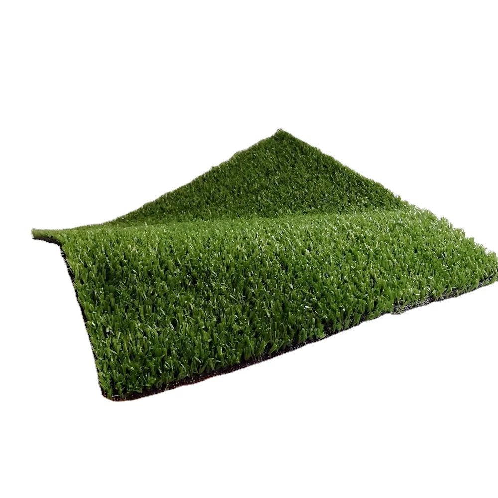 Hot Sale Event Floor Removable Artificial Grass Carpet flooring cover camping grass decorative grass carpet