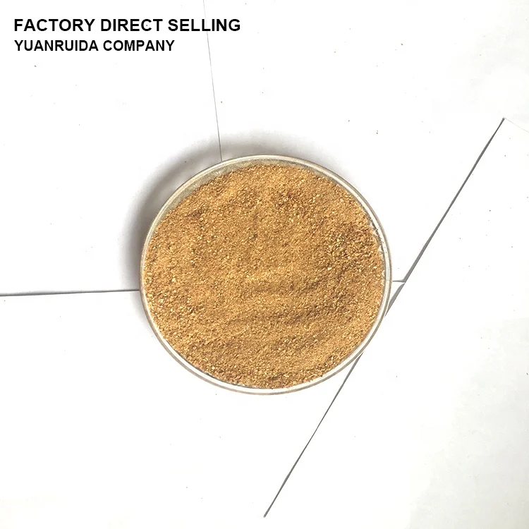
good quality bulk density feed grade corn gluten meal for 60% protein for sale 