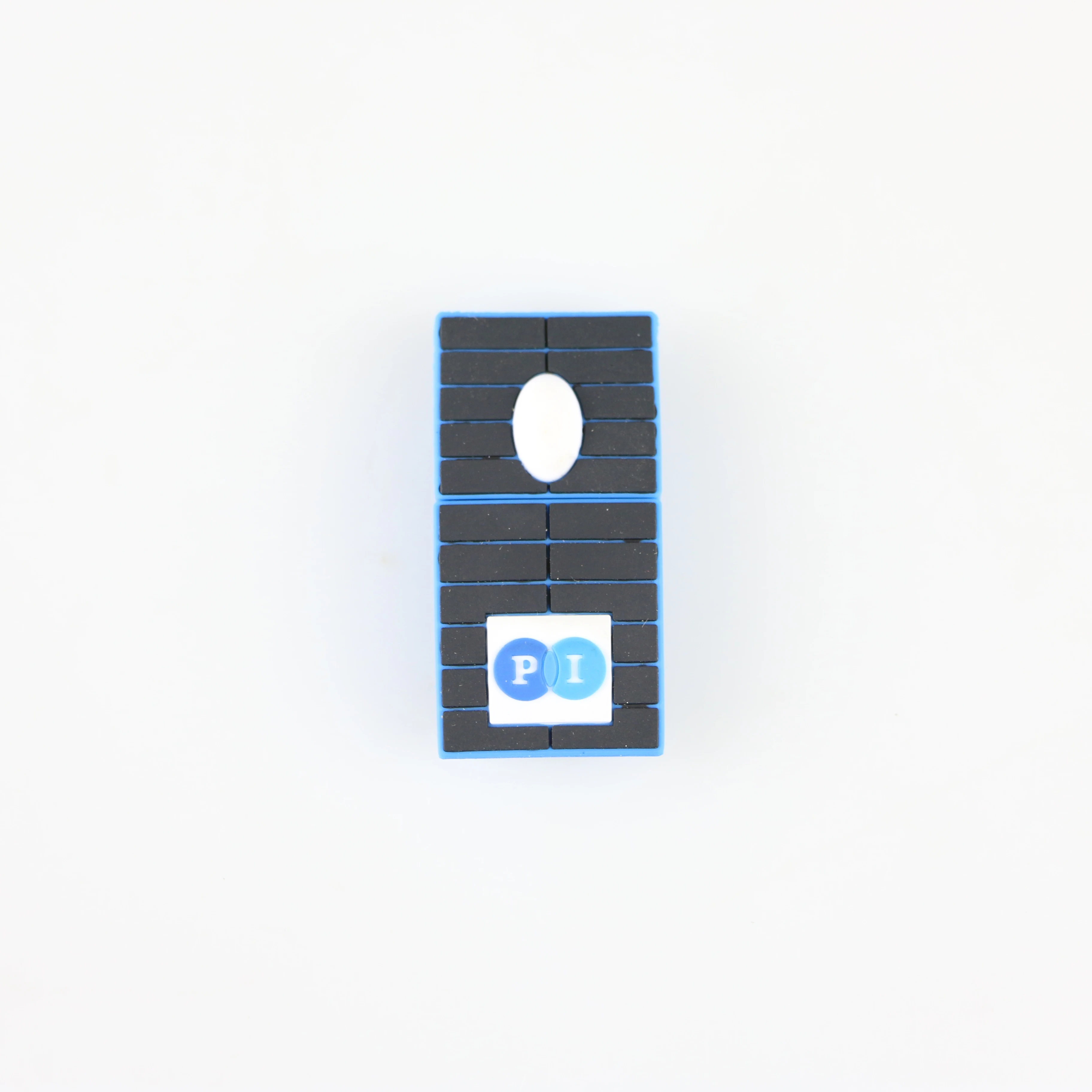 Camera 2.0 Usb Stick 16gb 32gb 64gb Flash drives disk Custom Logo Pendrive cartoon Electronic Gadgets Pen Drive