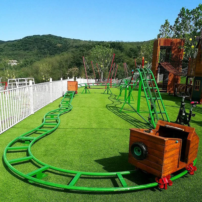 Factory Wholesale Intelligent Pp Interlocking Portable Sport Court Material Plastic Tiles Temporary Basketball Flooring Outdoor