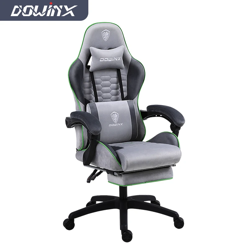 Best Selling Pu Leather Ergonomic Gaming Cheap Gamer Chair Gaming Chair Gaming Chair 1 Piece Free Shipping