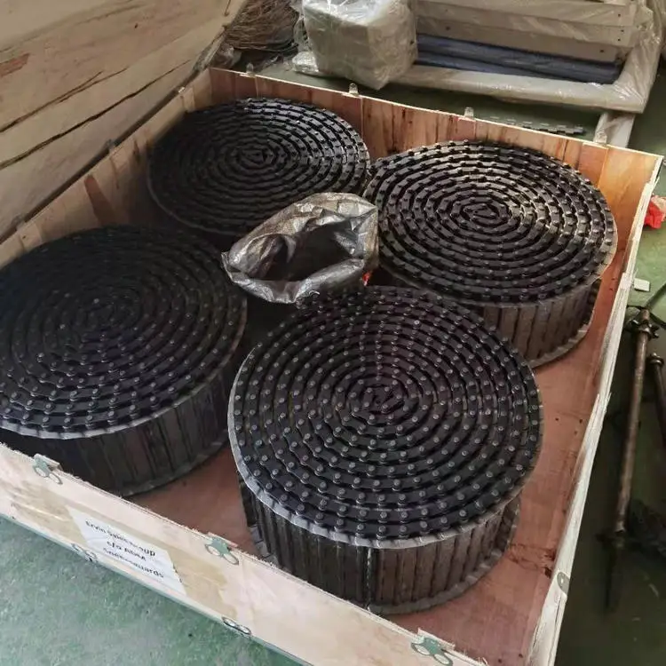  (2)