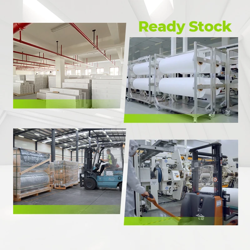 NKODA EM3 Auto wrap 15m dropshipping high glossy self healbody buy tpu paint protection roll transparent clear 7.5mil car film