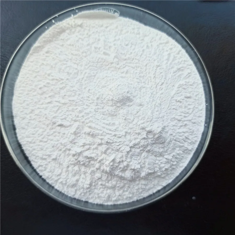 Cheap Factory 99.2% Min Na2CO3, Soda Ash Light/Sodium Carbonate At Affordable Price