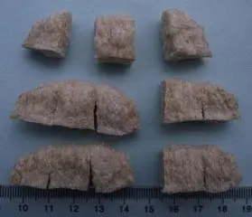 Stainless steel Soy Protein Snack machinery soy protein meat production line making machine/equipment