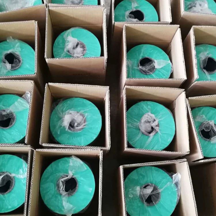 silage film wrap silage wrap film 750 mm