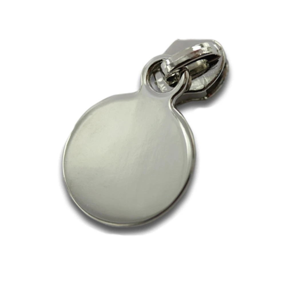 MIM powder metallurgy box buckle bag jewelry buckle bag handbag accessories injection molding processing