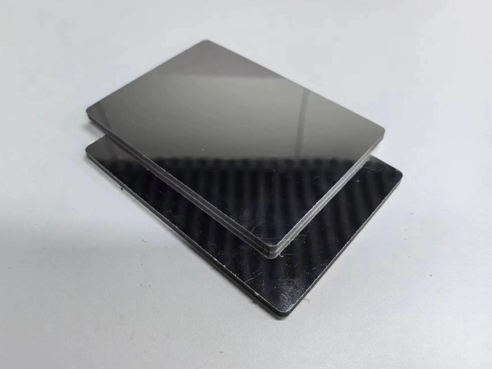 New Design Wood Veneer Engineered Wood Veneer Factory For Wall Panel