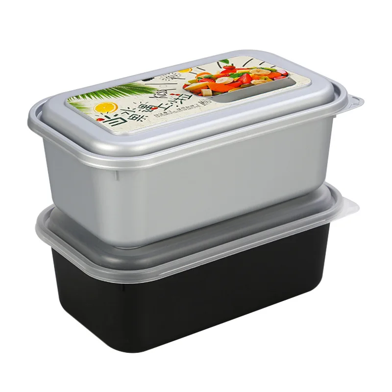 hot box  warmer and insulated shipping for frozen food is food delivery that thermos lunch box for hot food kids