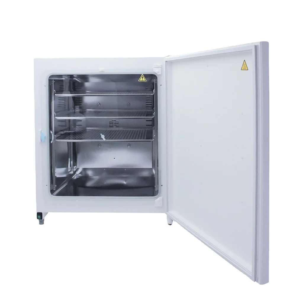 Heal Force RTS Cell Culture CO2 Incubator IVF HF 240