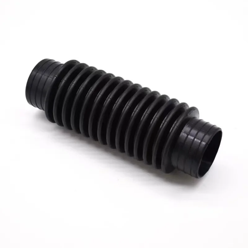 Factory Price Joystick Dust Cover Universal Gear Shift Lever Dust Cover Rubber Boot