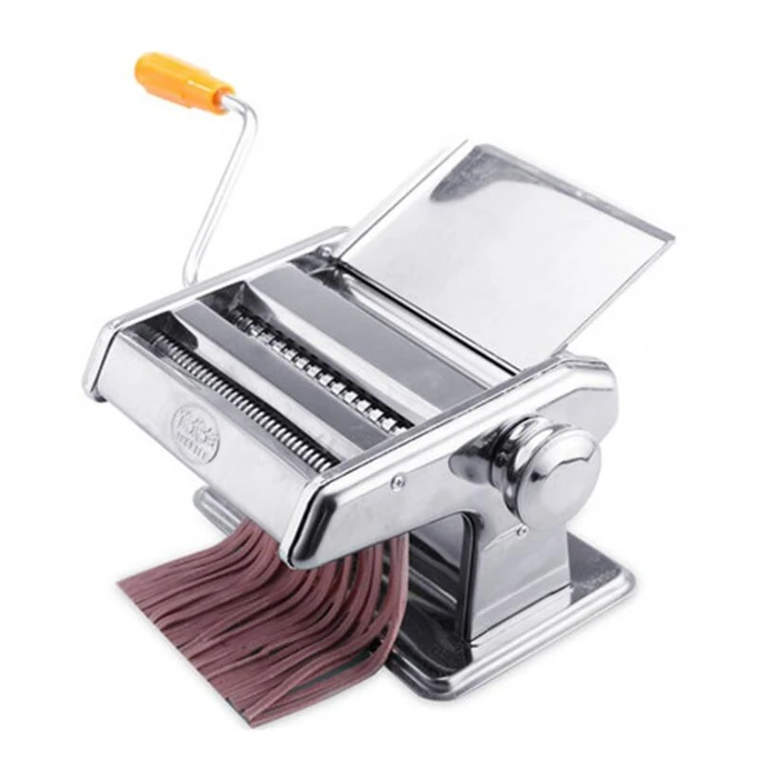 heavy duty Rice Noodle Press Machine For Home