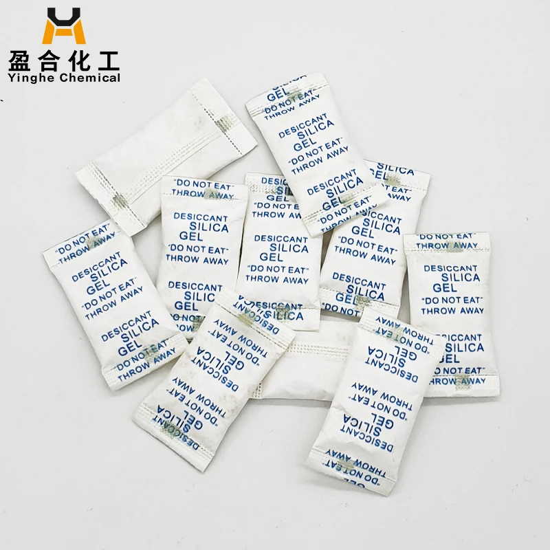 1 г. 2 3 5 10 г Tyvek химическое сырье из