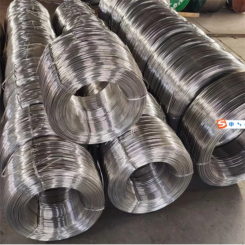 Good Quality Factory Directly Color Coated 150-400Mpa craft color aluminum wire extrusioness