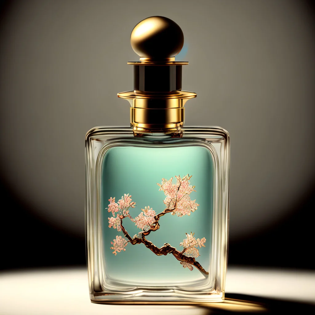 Perfume Bbottle Private Label Arabic Perfume Dubai Spray Perfume Bottle Thick Bottom Round Oem Glass Refillable Bottle