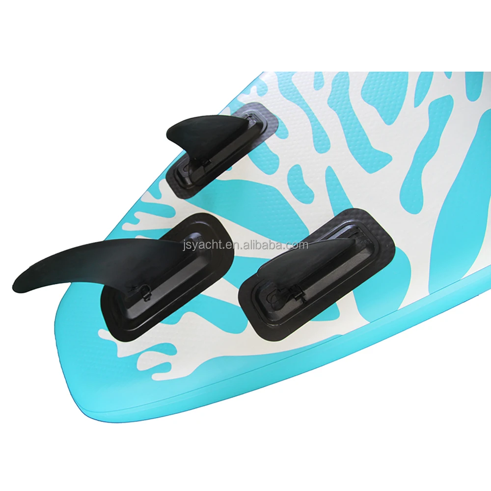hard-wearing ISUP surfboard js prevailing top standard wholesale js inflatable standup paddle board lake river