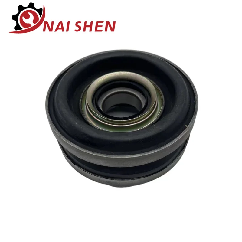 37521-W1025 37521W1025 37521-41L25 High quality Drive Shaft Center Support Bearing for Nissan D22 Xterra 00-04 D21 86-94