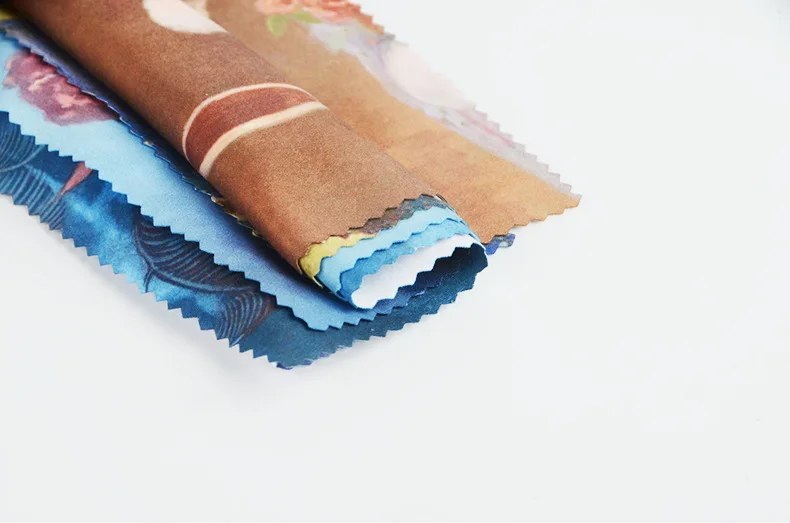 Personalized Logo  Glasses Cleaning Cloth Custom for Eyeglasses Sunglasses