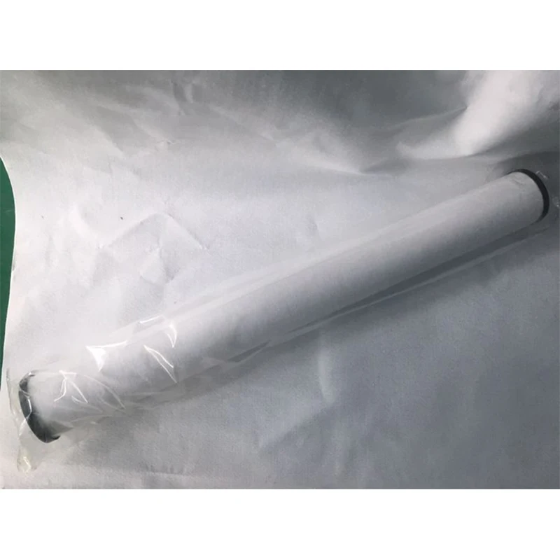 
Cheap new developed replacement filter pump filter element 