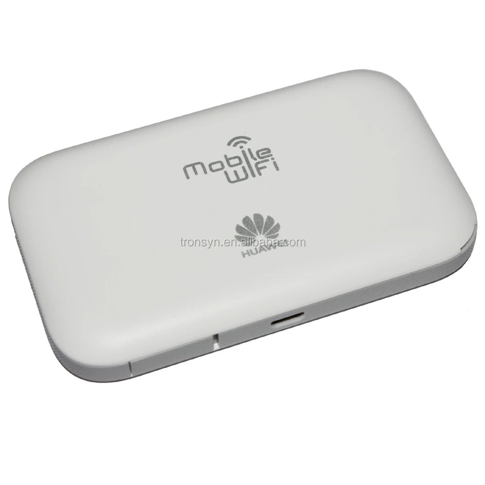 CAT4 150 Мбит/с HUAWEI E5573 E5573S-508 4 аппарат не привязан к оператору сотовой связи Wi-Fi маршрутизатор сим-карты с двумя внешними антеннами порт для