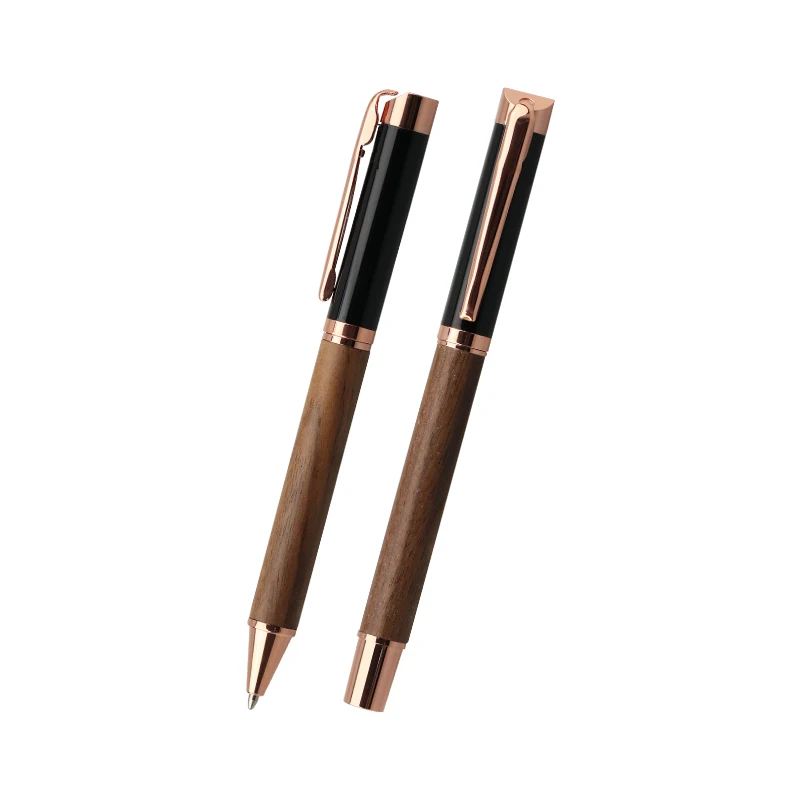 assembly project taiwan pen kits manufacturer slimline pen kits sierra bolt action diy solid brass wooden pen making kits