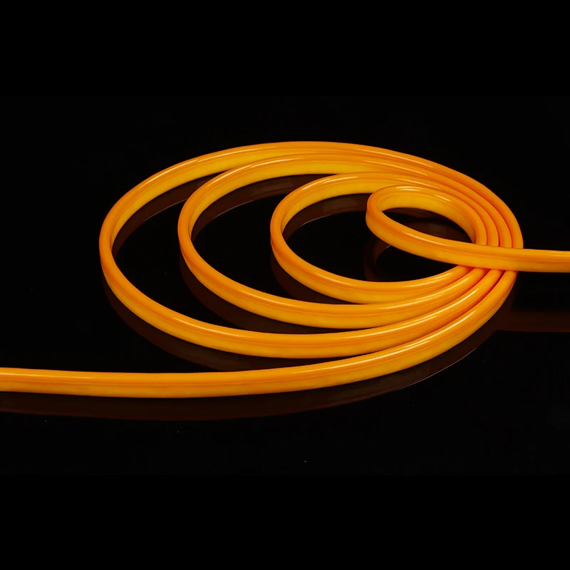 LED Strip Light Flexible Remote Control Wifi Smart Multi Color 5m 12v 2835 Rgb LED Pixel Strip Light