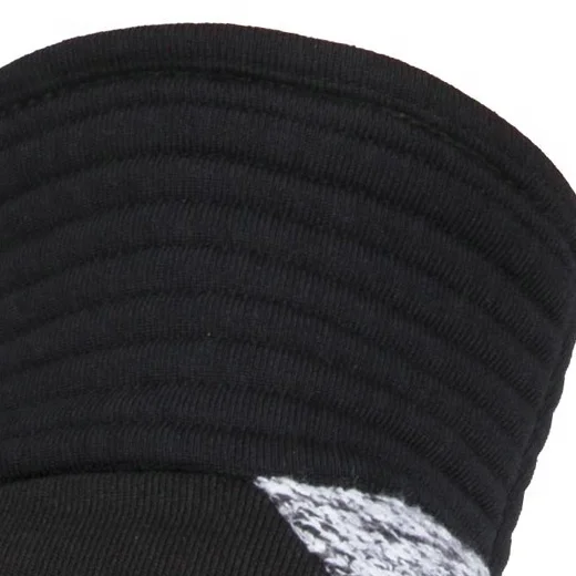 Новинка 2022 трикотажные гоночные байкерские перчатки MOTOP для зимних видов