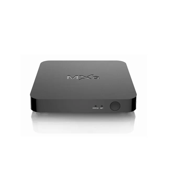 S905X3 android tv box 2/ 4GB / RAM 32 / 64GB ROM iptv box Android9.1 WIFI B&T 4.1 4K OTTTV Box