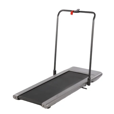 
Good cost-effective motor treadmill fitness compact treadmill motorized running machine 
