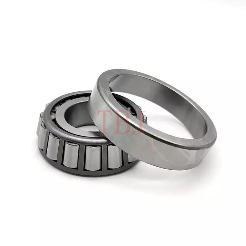 High Quality Wholesale Hot Sell Professional Track Escalator Tapered Roller Bearing
