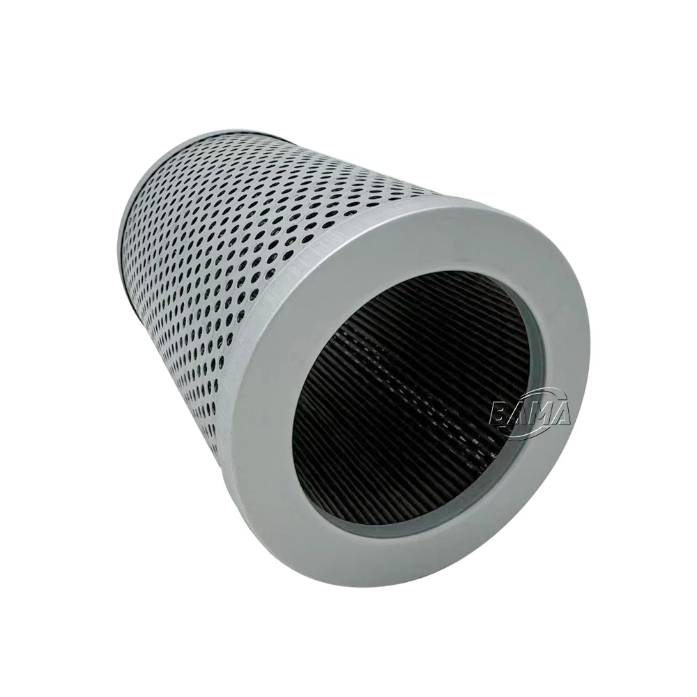 Factory Direct Supply to Replacement Hydraulic Oil Filter for Construction Machinery P-Vn-1012-150W