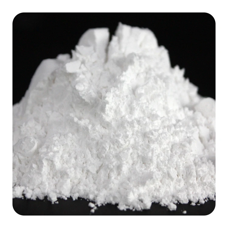high whiteness aluminum hydroxide nano aluminum hydroxide high flame retardant aluminum hydroxide