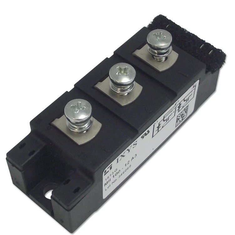 SD703C16S20L Brand new genuine original IC stock Professional BOM supplier spot goods