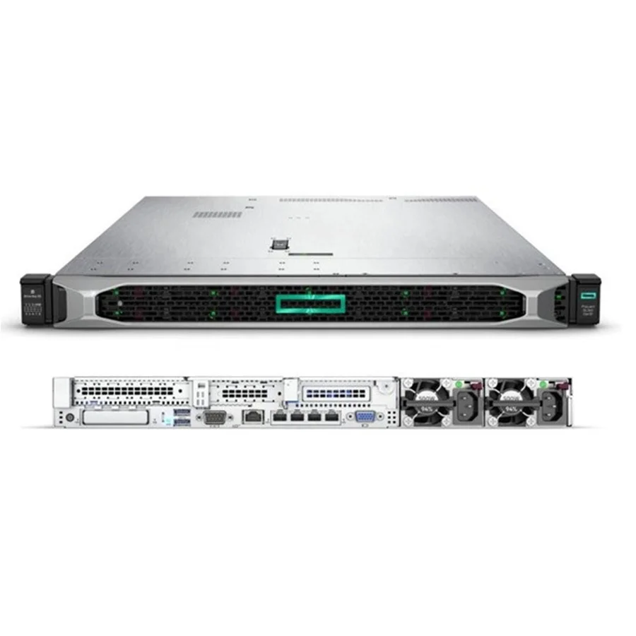 hpe dl360 gen10 plus-4.jpg
