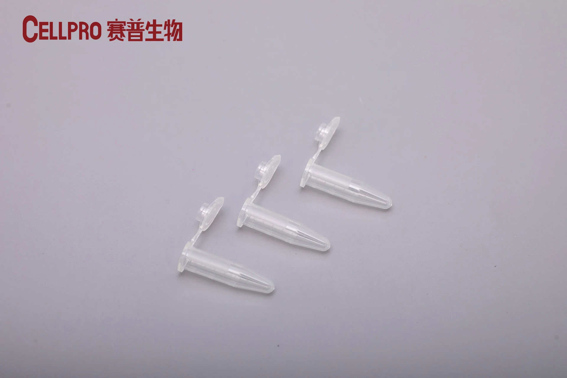 Оптовая продажа, пластиковые лабораторные микроцентрифуги 0,6 мл/1,5 мл/20 мл