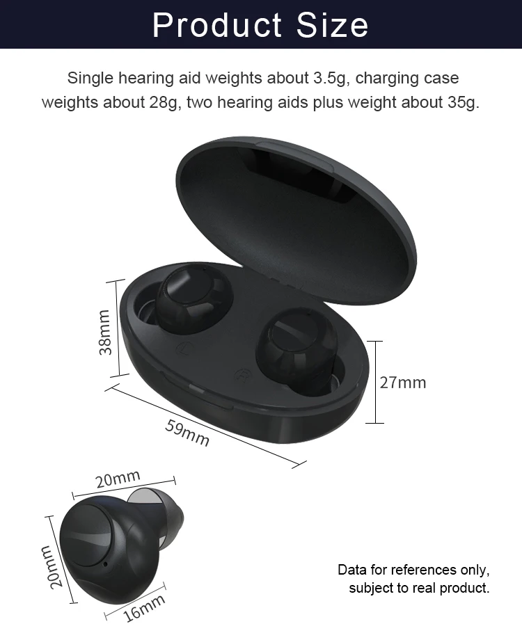 TWS hearing aid (19).jpg