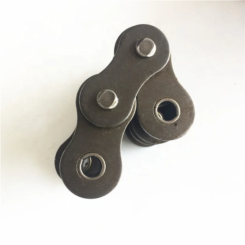 Bimore 16A-2 Escalator Conveyor Chain Escalator Chain 16A-2 Suitable for SWE SDS 9300 10A 12A 16A 16B 20A 20B