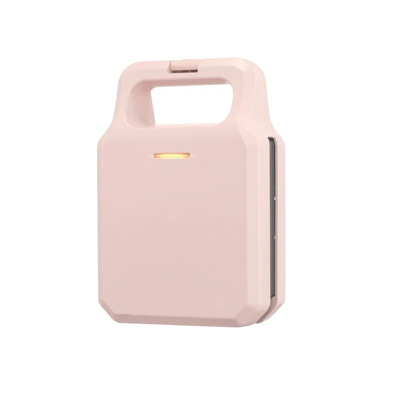 YG-3188 Household multifunctional sandwich maker Bread maker Convenient and practical   breakfast maker