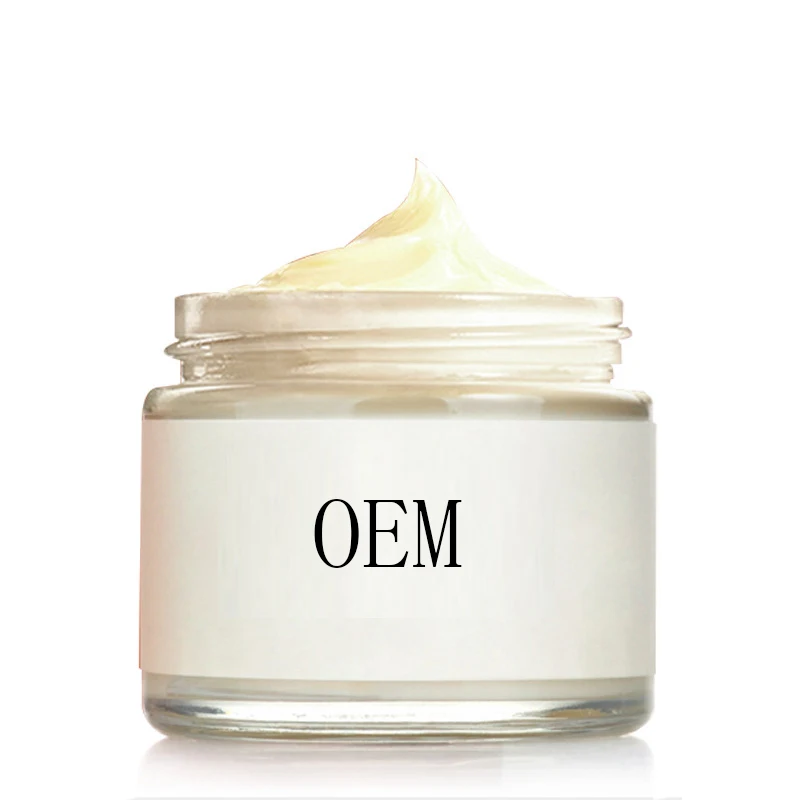 korean skin care cosmetics Anti Acne Dark Spot Removing Best Skin Beauty Whitening Cream for face