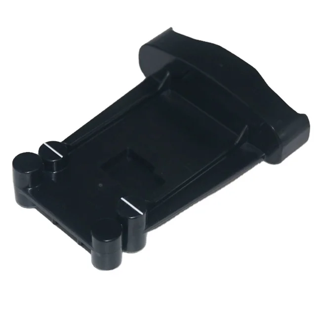 Customized Processing Rapid Prototype Silicone ABS OEM Plastic Mold Injection Molding Parts Service