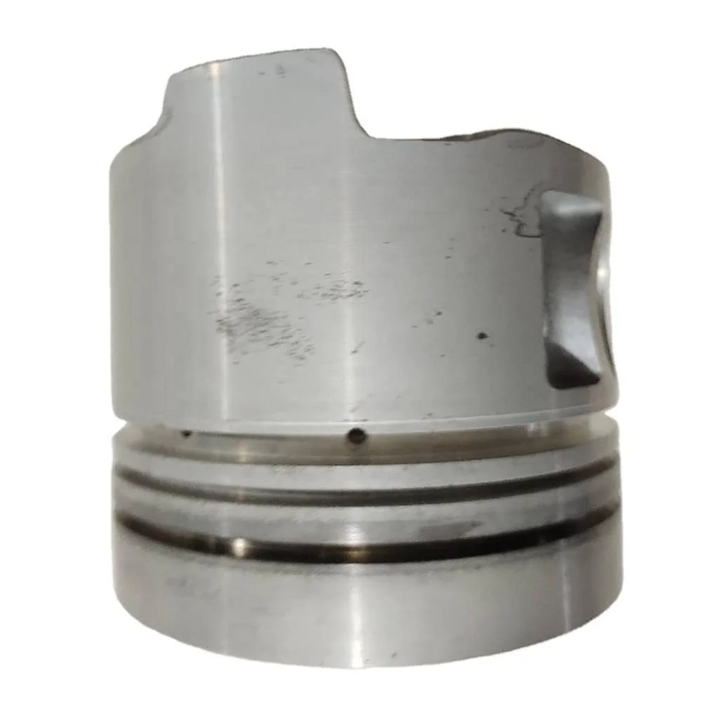 
Guangzhou JCAR IZUMI piston kit over size 0.50 TD27 OEM 12010-87G00 Japan Austin 1987 diesel engine auto spare parts 