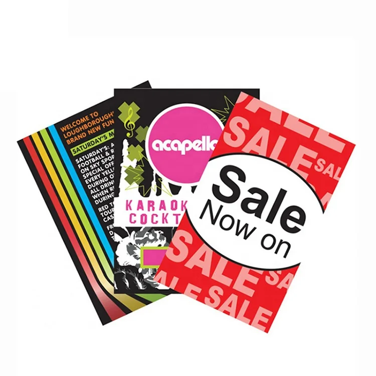 
Xinfeng Fabric Banners Flags Manufacturer Wholesale Professional Customized Printed Square Outdoor Custom Reusable 2 Piece 