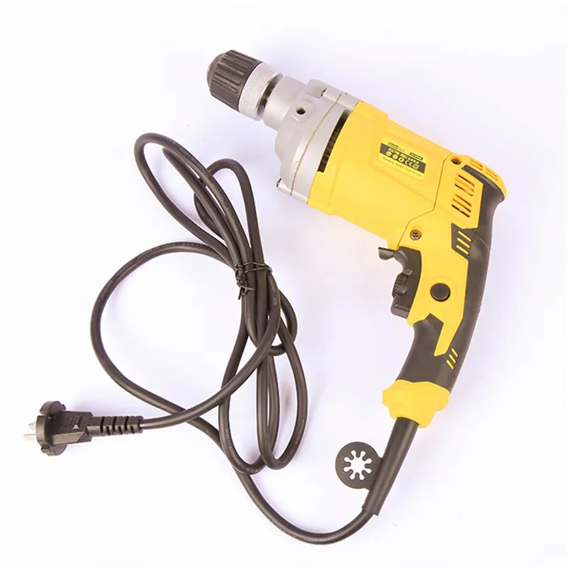 
510w Electric Power Impact Drill 10mm power tools 