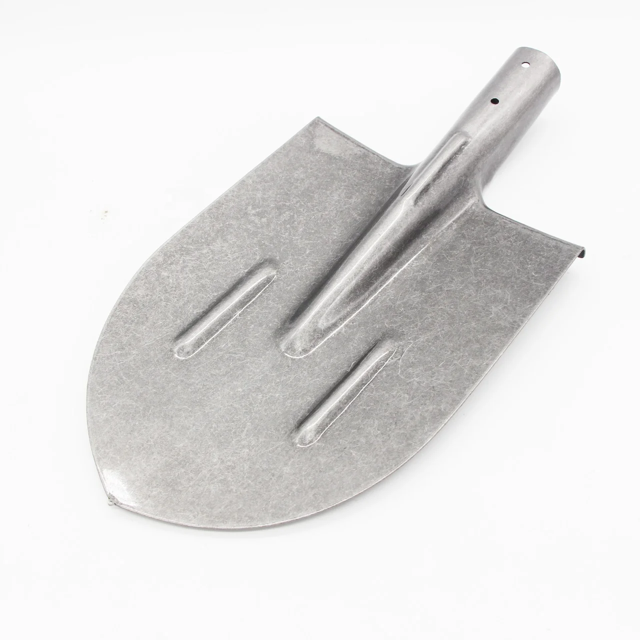 
Farm Tools Farming Garden Spade Snow Shovel dyna digger power shovel multi purpose folding shovel 